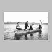 020-0041 Auf dem Grieger-See in Dammkrug.jpg